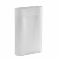 Ridge Vaas Glas