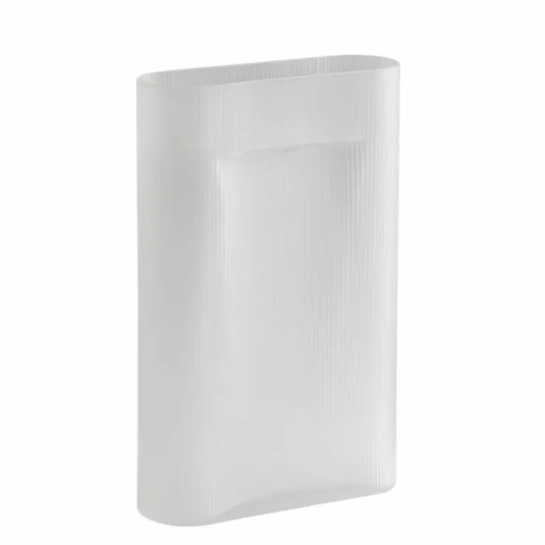 Ridge Vaas Glas
