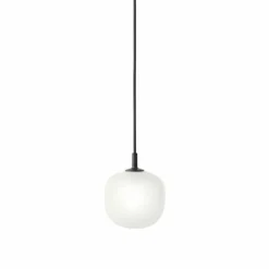 Rime Hanglamp
