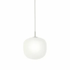 Rime Hanglamp