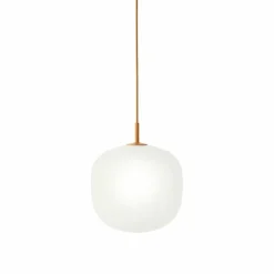 Rime Hanglamp