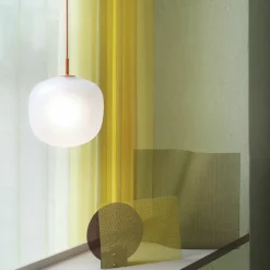 Rime Hanglamp