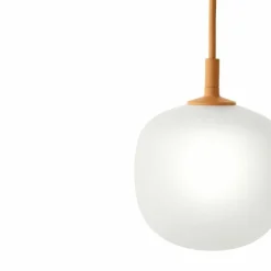 Rime Hanglamp