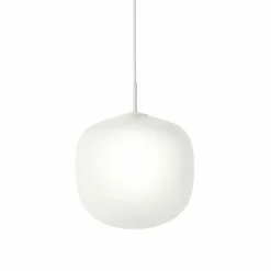 Rime Hanglamp