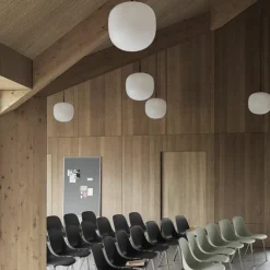 Rime Hanglamp