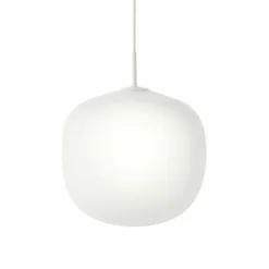 Rime Hanglamp
