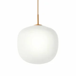 Rime Hanglamp