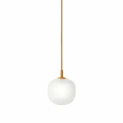Rime Hanglamp