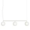 Rime Rail Hanglamp
