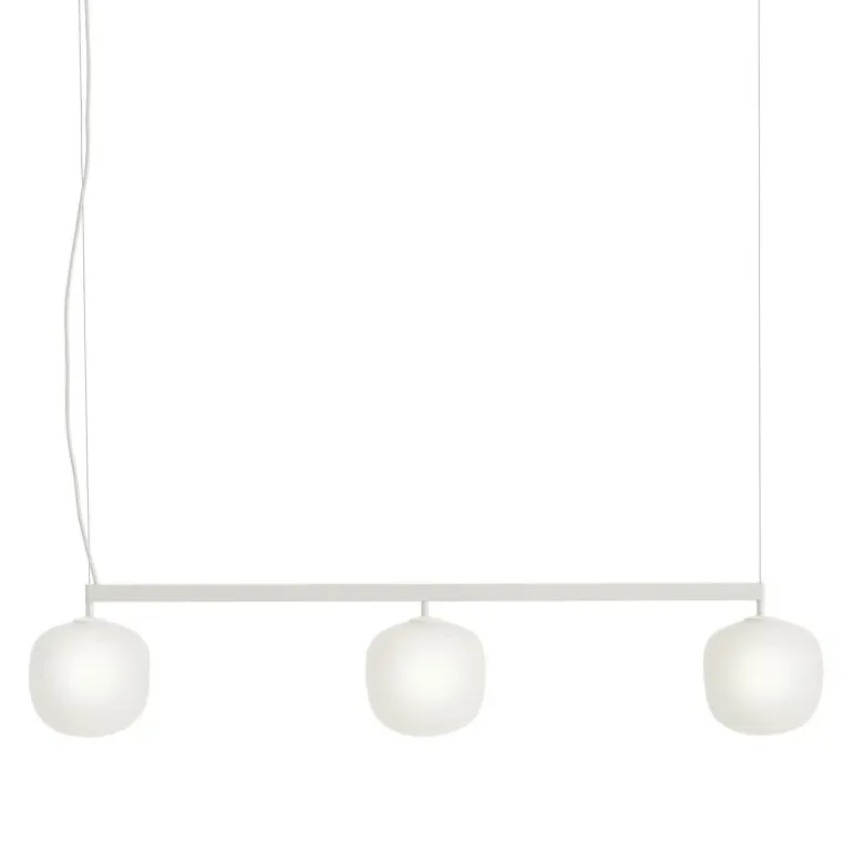 Rime Rail Hanglamp