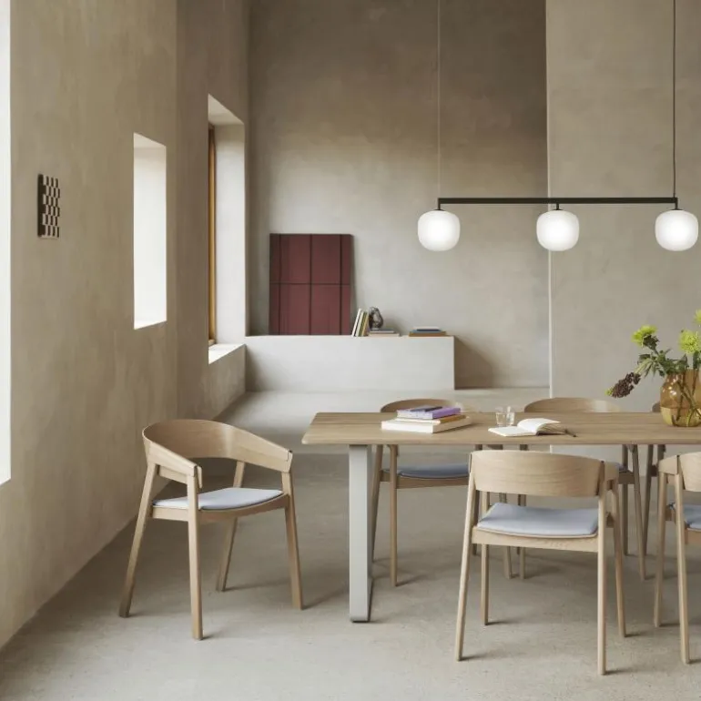 Rime Rail Hanglamp