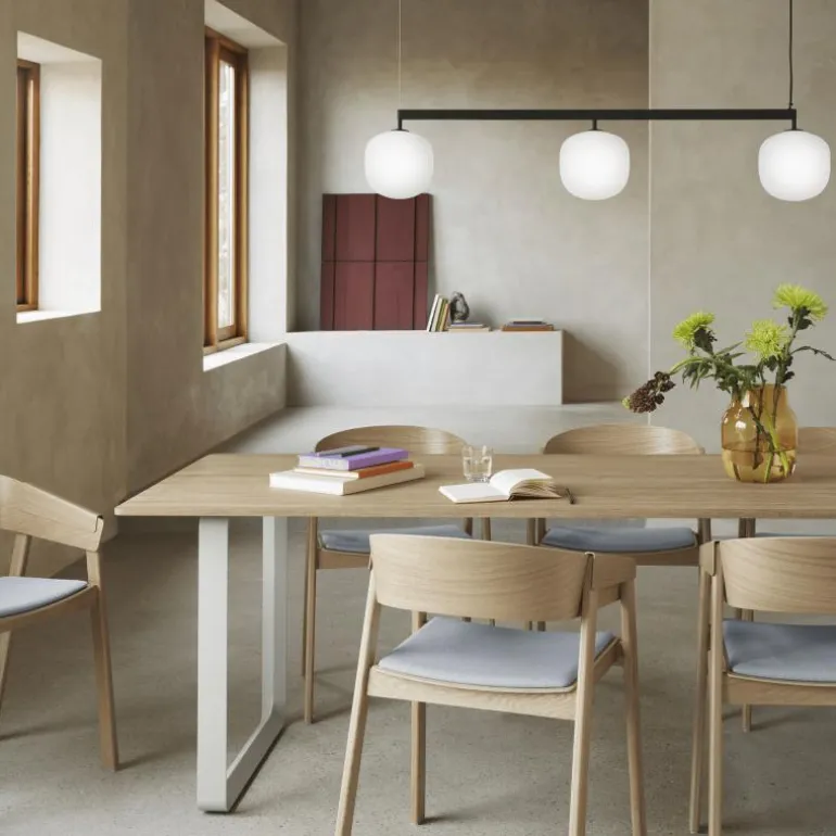 Rime Rail Hanglamp