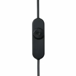 Rime Wandlamp