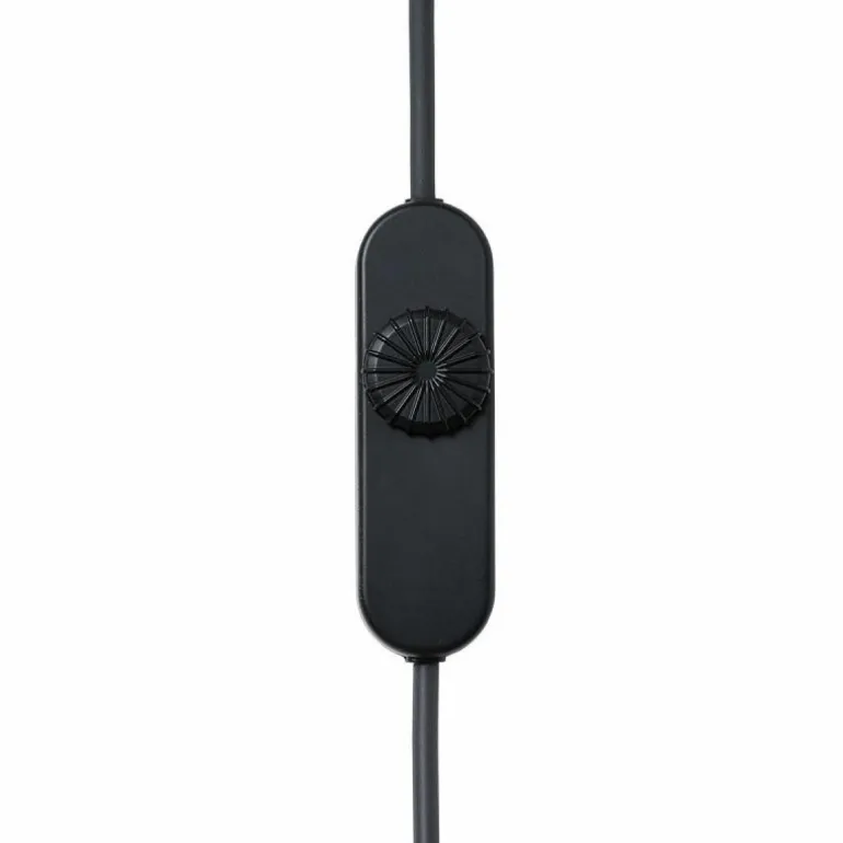 Rime Wandlamp