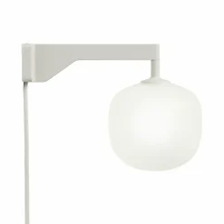 Rime Wandlamp