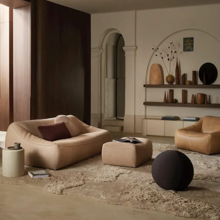 Ringo Fauteuil