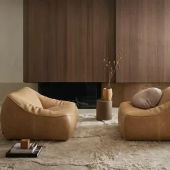 Ringo Fauteuil