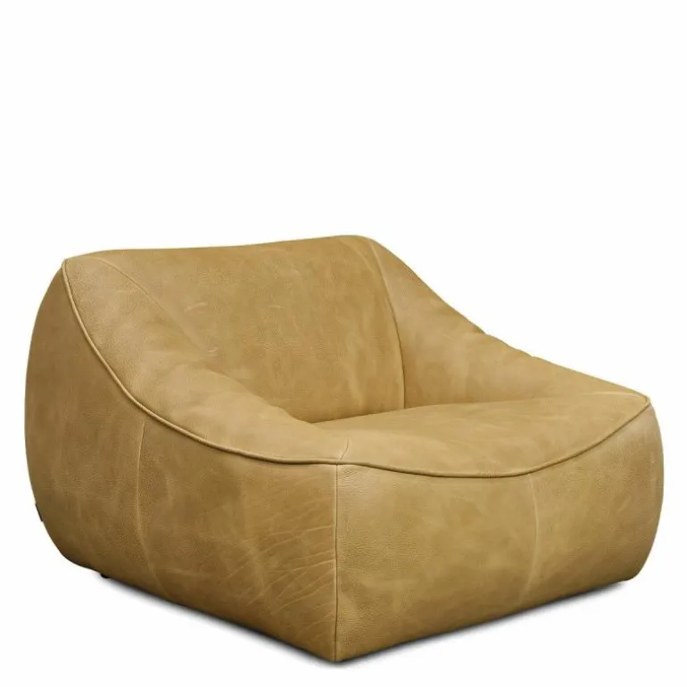 Ringo Fauteuil