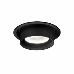 Rini Sneak IP44 LED Plafondspot