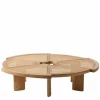 Rio 529 Salontafel