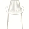 Rion Armchair Stoel