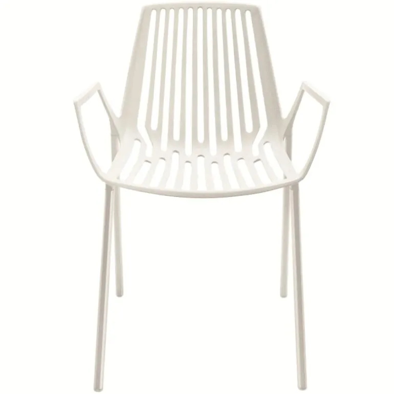 Rion Armchair Stoel