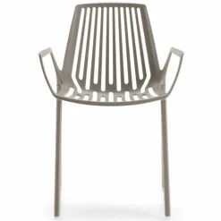 Rion Armchair Stoel