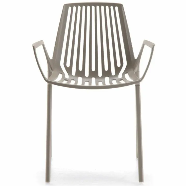 Rion Armchair Stoel