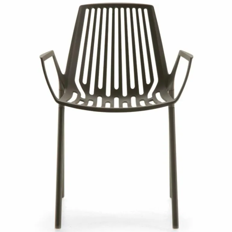 Rion Armchair Stoel