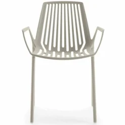 Rion Armchair Stoel