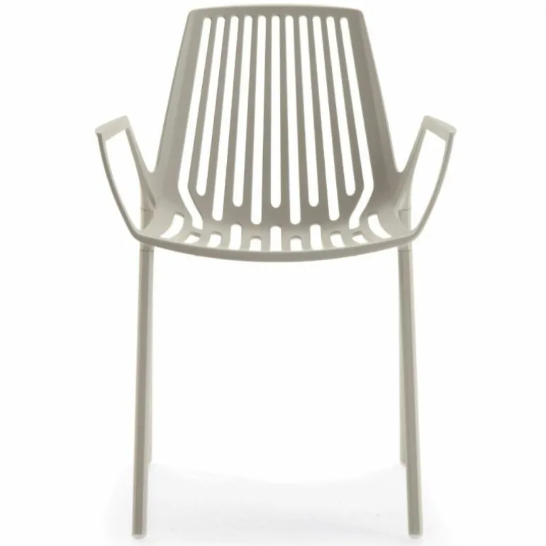 Rion Armchair Stoel