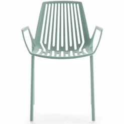 Rion Armchair Stoel