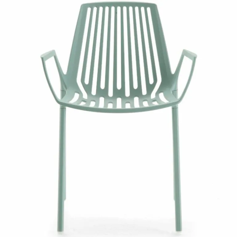 Rion Armchair Stoel