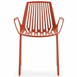 Rion Armchair Stoel