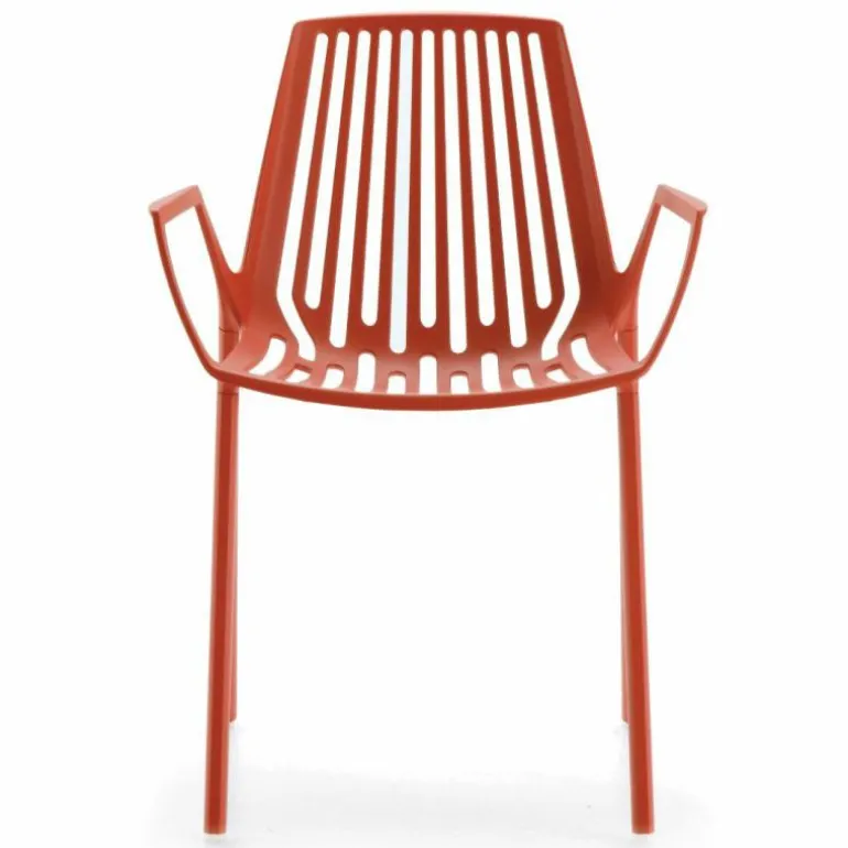 Rion Armchair Stoel