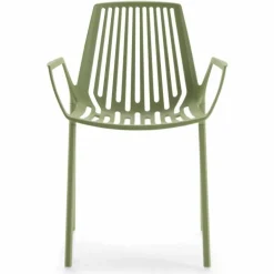 Rion Armchair Stoel