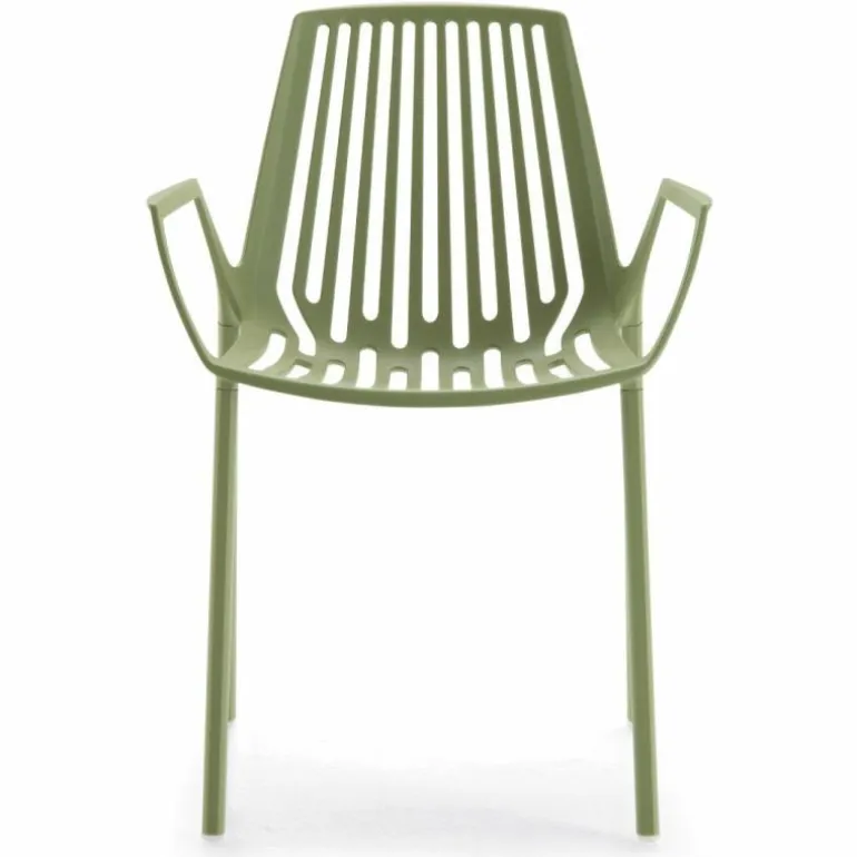 Rion Armchair Stoel