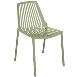 Rion Chair Stoel