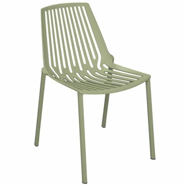 Rion Chair Stoel