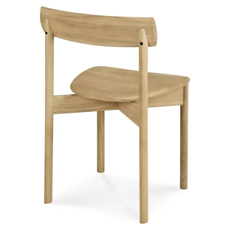 Risu Stoel