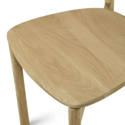 Risu Stoel