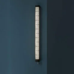 Rivoli Wandlamp