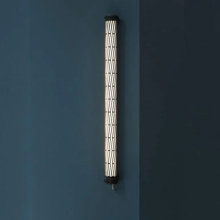 Rivoli Wandlamp