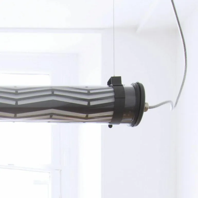 Rivoli Wandlamp