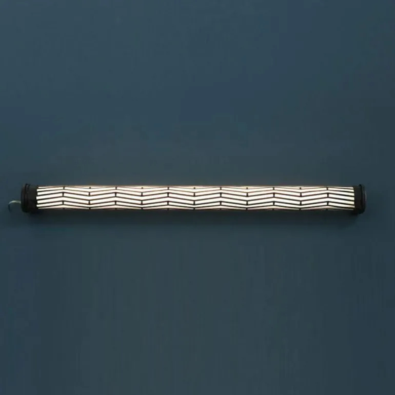 Rivoli Wandlamp
