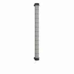 Rivoli Wandlamp
