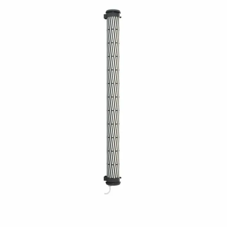 Rivoli Wandlamp