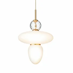 Rizzatto 43 Hanglamp