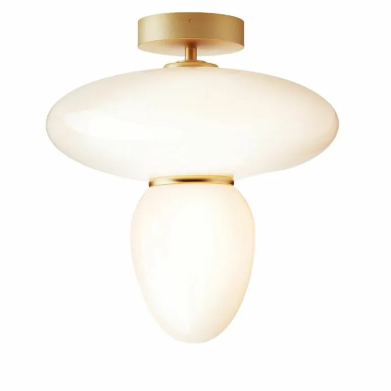 Rizzatto 42 Plafondlamp