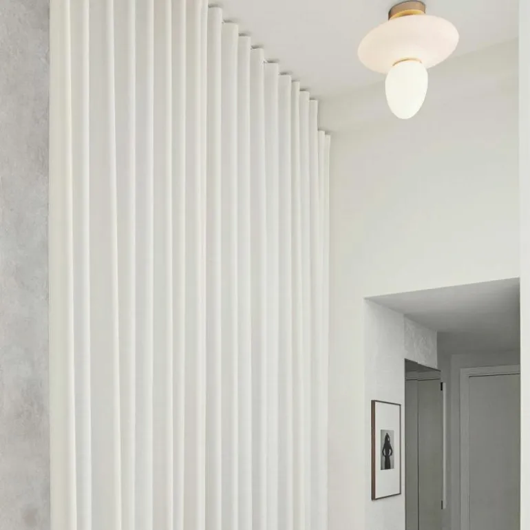 Rizzatto 42 Plafondlamp